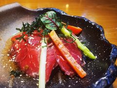 -大江户日本料理(吕厝店)