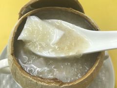 -义福巷鱼翅燕窝