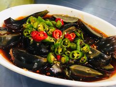 -福顺祥大盘鸡(临潼店)