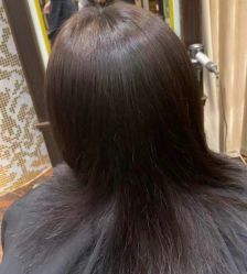 -八佰伴8008星级形象店