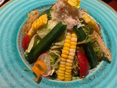 -蟹田居·活蟹料理(东城店)