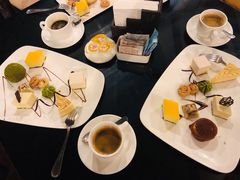 -厦门日月谷温泉渡假村