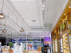 -鲸渝眼镜·浅目视光(春熙路店)