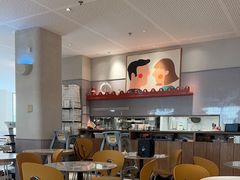 -必胜客(阿罗海店)