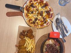 -必胜客(维美店)