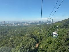 -紫金山天文台
