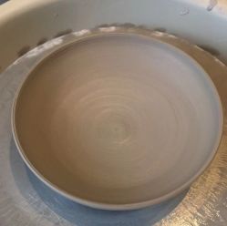 -爱上泥创意DIY手工陶艺(昙华林店)