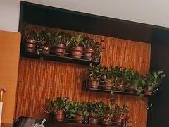 -国人川菜(李家村建东街店)