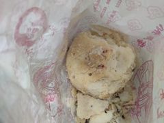 -采芝斋评弹茶馆(观前街店)