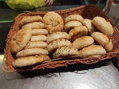 -小倩倩•鸡汤馄饨(江西路创始店)