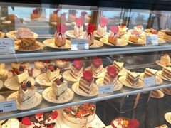 -PETIT PARIS 小巴黎(凯德1818店)