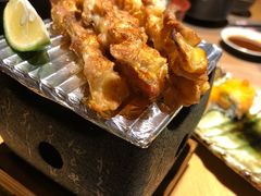 -本逸·割烹料理(湖墅店)
