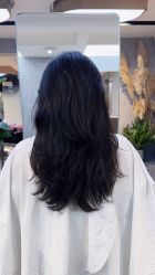 点击看大图 -P.STYLE 派斯造型