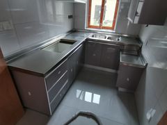 -乐杰空间设计(创意园店)