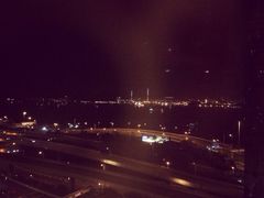 iphone_upload_pic-香港港岛太平洋酒店