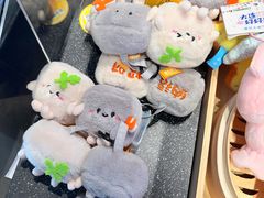 -连鹭海鲜·海肠捞饭·海胆饭(星海店)