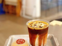 -唐萌街·咖啡·精酿·茶