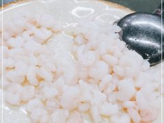 -协和菜馆(凤凰街店)