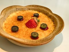 -秀儿家の小确幸花园西餐厅