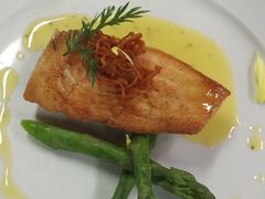 -马克西姆餐厅(崇文门店)