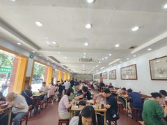 -惠丰源烩面馆(经七路店)