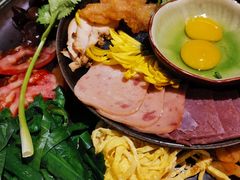 -都氏二当家(九方店)