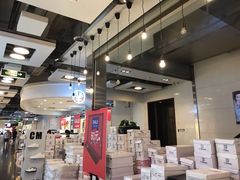 -飞洲国际广场