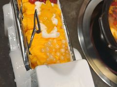 -江湖六膳門串串香(隆礼路店)