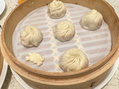 -鼎泰丰(环贸店)