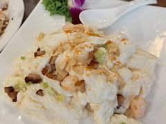 -黄但记老店·陈村粉食府
