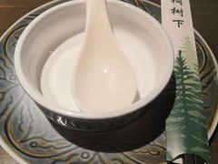 -梧桐树下(云锦世家店)