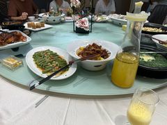 -尖沙咀酒店(大沥店)