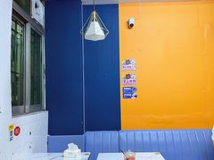 -新一味普宁肠粉王(梅林店)