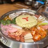 北京探店｜阁楼上的精品部队锅