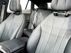 -宁波之星奔驰4S店(海曙店)