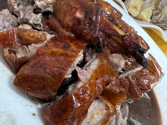 -沙溪佬食店(福生东街店)