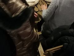 -Cappucimeow猫咪咖啡馆(韦伯时代店)