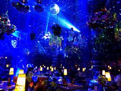 -贝贝龙虾·音乐餐厅(昌平东关店)