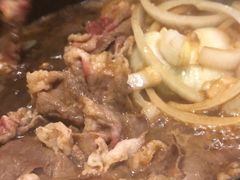 -丽和苑·自助寿喜锅(虹梅路店)