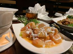 -食肆&Fourteen(武林夜市店)