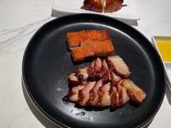 -十六台·经典广东菜(德外大街店)