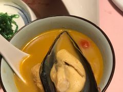 -佛山希尔顿酒店·融誉亚洲美食荟