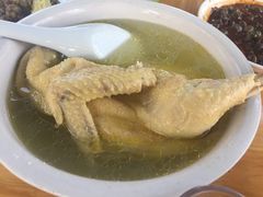 -丫丫蟹庄·苏式园林农家乐·阳澄湖大闸蟹(阳澄湖莲花岛店)