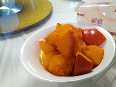 -航天无锡（738）疗养院