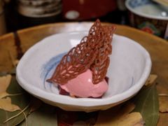 -湖月·割烹料理(湖滨店)