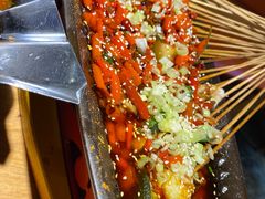 -成都吃客(九眼桥店)