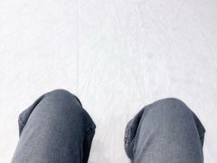 -世界之窗阿尔卑斯冰雪世界