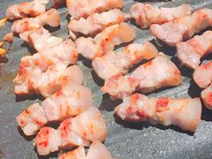 -401餐厅(弘大店)
