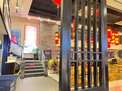 -鸡毛店·川菜(双楠店)