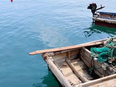 -海源公园
